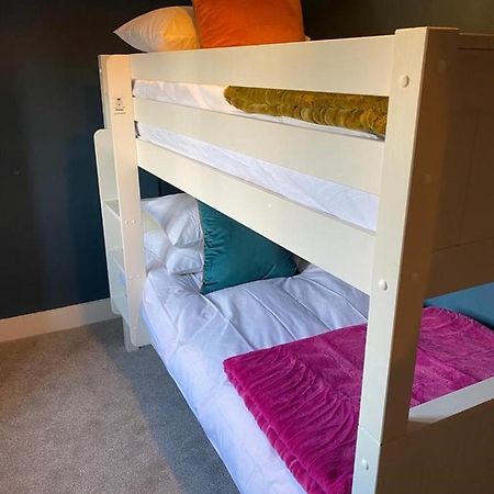 شقة 14 Rock Road, Stamford, Pe9 2Pt المظهر الخارجي الصورة